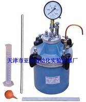 HC-7L仿日式混凝土含氣量測(cè)定儀銷(xiāo)售價(jià)格 混凝土含氣量廠家直銷(xiāo)