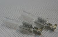 6v/12V蓄电池夹子 4v小电瓶接线端子 接线夹 1对