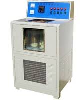 WSY-10石油瀝青蠟含量測(cè)定儀銷(xiāo)售價(jià)格 瀝青蠟含量測(cè)定儀廠家直銷(xiāo)