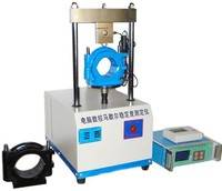 LWD-3C型電腦數(shù)控瀝青混合料馬歇爾穩(wěn)定度測(cè)定儀銷(xiāo)售價(jià)格廠家直銷(xiāo)