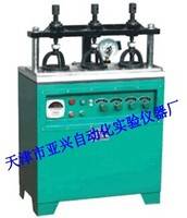 DTS-VI電動(dòng)防水卷材不透水儀銷(xiāo)售價(jià)格 防水卷材不透水儀廠家直銷(xiāo)