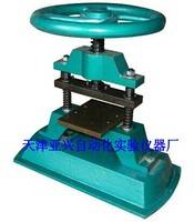 CPS-50型防水卷材沖片機(jī)銷(xiāo)售價(jià)格 CPS-50防水卷材沖片機(jī)廠家直銷(xiāo)