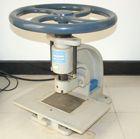 CPS-25型防水卷材沖片機(jī)銷(xiāo)售價(jià)格 防水卷材沖片機(jī)廠家直銷(xiāo)