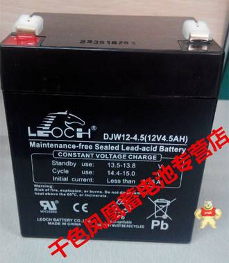 12V小金刚电动车小嘟嘟电池小冲浪电动滑板车DONGJIN电瓶蓄电池 