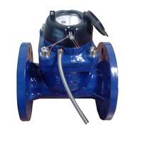 RS485节水灌溉远传水表，MODBUS水车式远传水表，防堵塞式远传水表