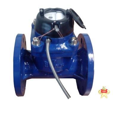 RS485节水灌溉远传水表，MODBUS水车式远传水表，防堵塞式远传水表 远传灌溉水表,灌溉远传水表,分体显示灌溉水表,二次输出灌溉水表,智能灌溉水表