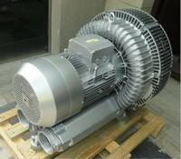 现货双叶轮高压风机双叶轮旋涡鼓风机高品质双段漩涡鼓风机
