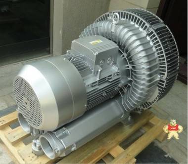 高压风机，高压鼓风机，上海豪冠 