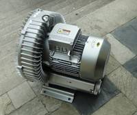 清扫车专用高压风机清洗车专用高压风机