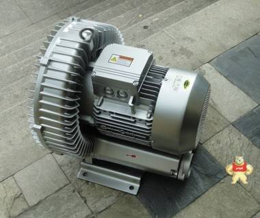 清扫车专用高压风机清洗车专用高压风机 