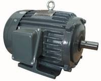 富田变频电机，富田刹车电机，台湾富田变频刹车电机，富田马达