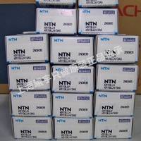 日本NTN凸輪從動軸承 NTN滾針軸承KR19LLH/3AS等現(xiàn)貨假一賠十！