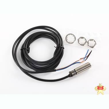 奥托尼克斯接近开关PRCML18-5DP 