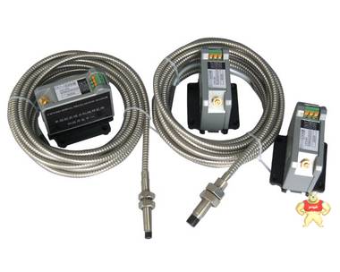 TR 电涡流传感器 在线仪器仪表电缆销售 