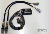 STA69 正反转传感器 安徽天康股份