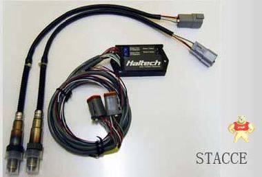 STA69 正反转传感器 在线仪器仪表电缆销售 