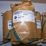 德國(guó)INA直線球軸承 進(jìn)口INA直線軸承KB40-PP等現(xiàn)貨，假一賠十！
