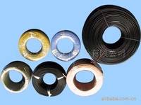 安徽天康集团厂价直销2PFG 1169光伏电缆PV1-F电缆