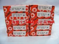德國FAG X-life長壽命角接觸球軸承7207B.TVP.UA等現(xiàn)貨，假一賠十
