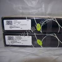 德國FAG軸承 高精度機床主軸角接觸球軸承 B7030-E-T-P4S-UL現(xiàn)貨