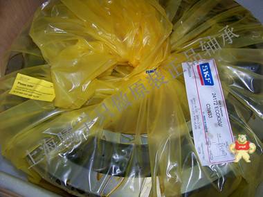 瑞典SKF雙列調(diào)心滾子軸承+退卸套24172ECCK30J/WC3W33+AOH24172 