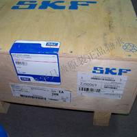 瑞典SKF軸承雙列調心滾子球面軸承23160CC/C3W33現(xiàn)貨，假一賠十！
