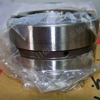 大量供應NSK圓錐軸承HR65KBE52X+L NSK軸承代理