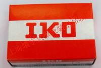 日本IKO滾針軸承 內圈LRT253017等現(xiàn)貨，原裝現(xiàn)貨，假一罰十！