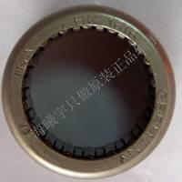 德國INA滾針軸承 沖壓外圈滾針軸承系列HK1616等現(xiàn)貨，假一賠十！