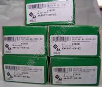 原裝德國INA滾針軸承 長壽命設計X-Life NA6907-ZW-XL滾針軸承等