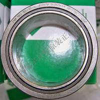 德國INA依納滾針軸承 長壽命X-Life軸承NKI 50/35-XL現(xiàn)貨價格優(yōu)