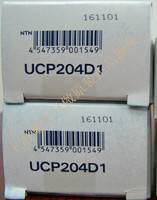 日本NTN軸承 NTN帶座軸承立式座系列 UCP204D1等現(xiàn)貨