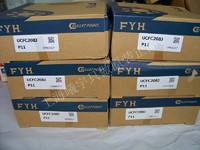 日本FYH軸承 小林精工FYH帶座軸承UCFC208J等現(xiàn)貨,假一賠十