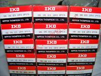 日本IKO關節(jié)軸承 IKO軸承GE35ES-2RS現(xiàn)貨，原裝現(xiàn)貨，假一賠十！