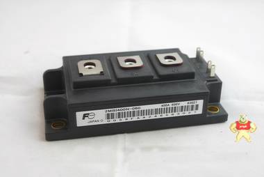 全新原裝富士IGBT模塊2MBI200N-060 