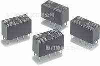 原裝現(xiàn)貨歐姆龍繼電器G2RL-14-E-DC48V