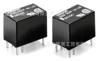 原裝現(xiàn)貨歐姆龍繼電器G2RL-14-E-DC48V
