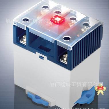 韓國凱昆高功率繼電器K750-2A K750-2A,凱昆,繼電器