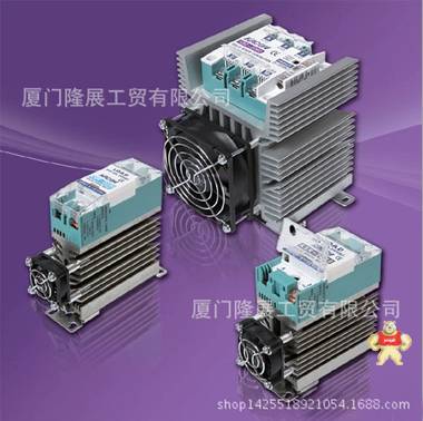 代理韓國凱昆KACON三相交流固態(tài)繼電器KSC-5060 繼電器,KSC-5060,凱昆
