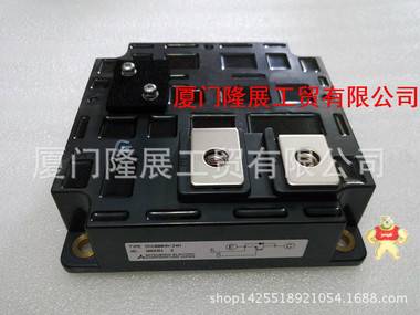 全新三菱IGBT模块CM1200HA-34H原装CM1200HA-50H现货CM1200HA-66H CM1200HA-50H,CM1200HA-66H,CM1200HA-34H,三菱,IGBT模块