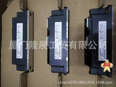 全新三菱IGBT模块CM1200HA-34H原装CM1200HA-50H现货CM1200HA-66H CM1200HA-50H,CM1200HA-66H,CM1200HA-34H,三菱,IGBT模块