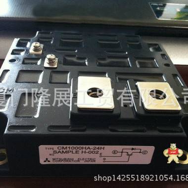 全新三菱IGBT模块CM1200HA-34H原装CM1200HA-50H现货CM1200HA-66H CM1200HA-50H,CM1200HA-66H,CM1200HA-34H,三菱,IGBT模块