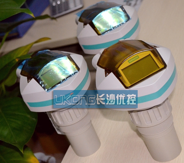 7ML5221-1CA17 西门子超声波液位计 7ML5221-2DA11 正品现货 7ML5221-2BA11 7ML5221-1BC11 7ML5221-1BB11