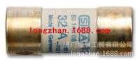 SIBA熔斷器5014034.50西霸保險(xiǎn)絲22X58系列