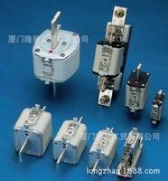 SIBA熔斷器2058321.750西霸000系列700V