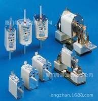SIBA熔斷器2058321.750西霸000系列700V
