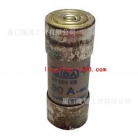 SIBA熔斷器5014034.50西霸保險(xiǎn)絲22X58系列