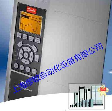 丹佛斯danfoss变频器FC-302P7K5T5E20H2XGCXXXSXXXXAXBXCXXXXDX 