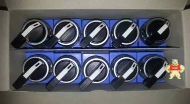 YSCA3103-69MOB 韩国YongSung龙声 万能转换开关