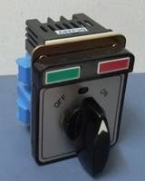 YSCA3302-64AOB 韓國YongSung龍聲 萬能轉換開關 進口全新